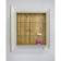 Mirror cabinet for bathroom domino Bruno 60, left/right