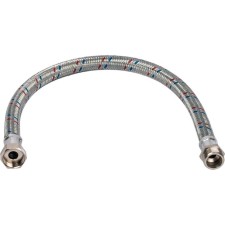 Water eyeliner Stout SHF-0126-181515, external/internal thread, 1 