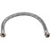 Water eyeliner Stout SHF-0126-181515, external/internal thread, 1 "x1", 80 cm, steel