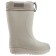 Boots Women's Eva Ice Land D543-well -60, pearl color, size 40-41