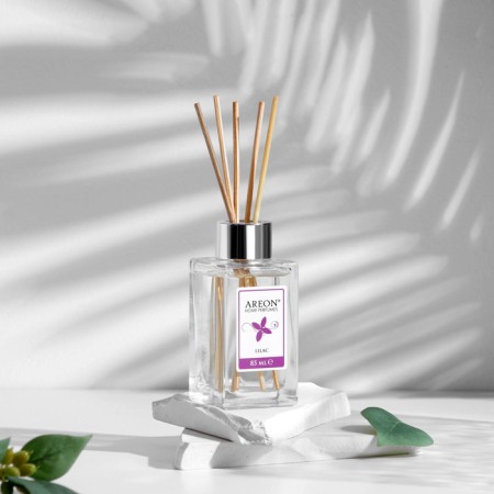 AREON Sticks, 85 ml, lilacs aromatic diffuser for the home-1