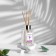 AREON Sticks, 85 ml, lilacs aromatic diffuser for the home