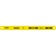 Khosuvka canvas Stayer 1590_z01, double -sided, metal, 24 + 18 tpi, 25 x 300 mm