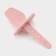 Form for ice cream "Nega", 6 cells, color mix