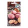 Seeds Potatoes "Virgin" 0.02 g