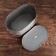 Tourist pot of 6 l, stainless steel 0.5 mm