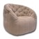 Comfort Sofa chair, size 85x90x90 cm