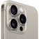 Smartphone Apple A3104 iPhone 15 Pro 128GB titanium monoblock 3G 4G 2SIM 6.1 "1179X2556 iOS 17 48MPIX 802.