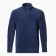 Sweep male, dark blue color, size 48