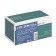 Crane for household appliances Zein English, 1/2 "x 3/4", square, corner, chrome