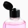 Shower gel with forest raspberry extract, 500 ml, beauty pantry