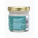 Fleet cream for joints, "Gorystepy", 30 ml
