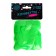 Confetti for decor, color Salad ultraviolet, d = 2 cm, 50 g