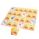 Board game "Memo. Soyuzmultfilm ", 2-6 players, 3+, 50 cards