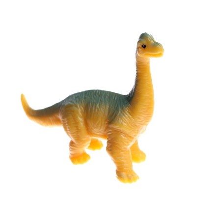 A set of archaeologist Series with Figure-toy Dinosaur "Brachiosaurus"-2