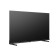 TV HISENSE 32A5KQ, 32 ", 1920x1080, DVB-T2/C/S2, HDMI 2, USB 2, Smart TV, Black
