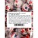 Chewing marmalade "Santa 3D" with filling, 12 g * 50 pcs