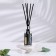 Diffusor aromatic Oxygen Home "Mandarine and Honey", 50 ml, tangerine and honey