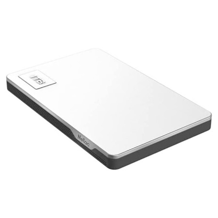 NETAC USB 3.0 1TB NT05K338N-001T-30SL K338 2.5 HARD DIS-2