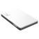 NETAC USB 3.0 1TB NT05K338N-001T-30SL K338 2.5 HARD DIS