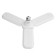 Fitolamps LED Uniel, P65, E27, 24 W, 240 V, folding, multi -pointral