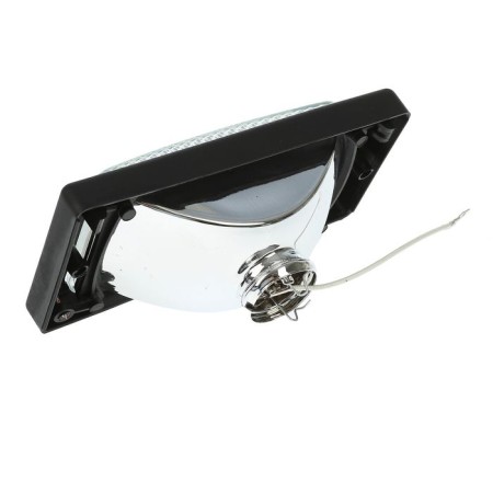 Avs PF-175H, N3, LADA 2110-2112.12 V, Glass Reef, set 2 pcs.-1