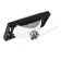 Avs PF-175H, N3, LADA 2110-2112.12 V, Glass Reef, set 2 pcs.