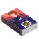 Board game "The Adventures of Petit and Wolf. Barabum ", 2-6 players, 6+