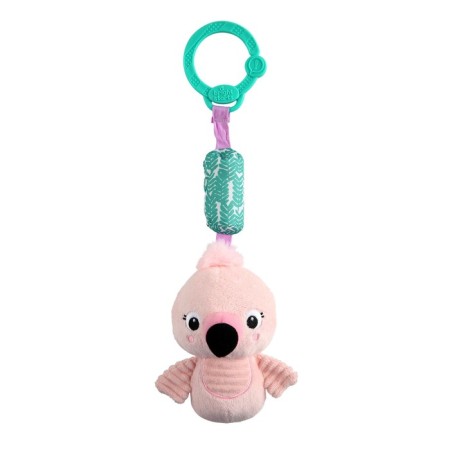Suspended toy Bright Starts "Flamingo"-1