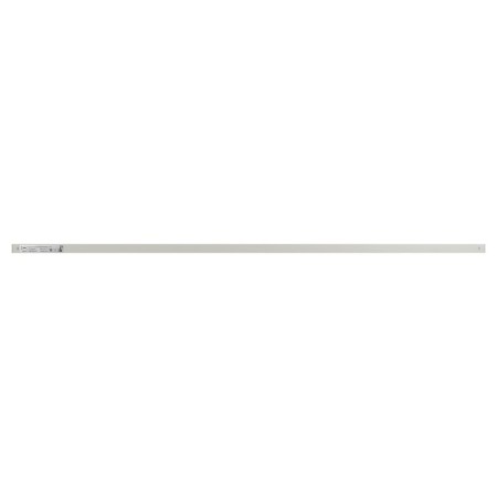 Linear LED lamp era Red Line Lled-04, 1151x23x35 mm, IP20, 16W, 1400lm, 3000k, white-3