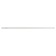 Linear LED lamp era Red Line Lled-04, 1151x23x35 mm, IP20, 16W, 1400lm, 3000k, white