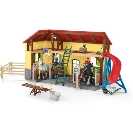 Game set "Stable"-3