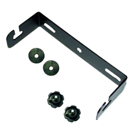 OPTIM mount for Truck -Kronstein