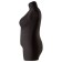 Portnovsky Monica mannequin, Standard set, size 54, black, stand “Milan” and a case-shot
