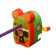 Mechanical Multi-Pulti "Cheburashka" sharpener