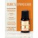 Aromamaed Soot peach 10 ml