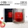 Aromatic “Strawberry” candle, 7.5 x 8.6 cm