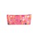 School Penal on lightning Sweets Pink