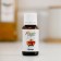 Taste -aromatic additive brandy "Magic" 10 ml