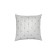 Merino wool pillow, size 70x70 cm