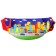 Bag Barry Bag, 25x6x13 cm, Blue Tractor