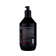Hair shampoo Travel Scandinavia Aroma, 600 ml