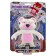 Stretchapalz Evil BEARS “Abi”, 14 cm