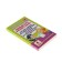 The full course of the Russian language. 4th grade. Uzorova O.V., Nefyodova E.A.