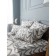 Bed linen 2 joint venture, size 220x220 cm, 175x215 cm, 70x70 cm - 2 pcs