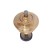 Thermostatic valve for collectors Stout SSP-0001-000006