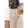 Women's skirt, size 44