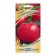 Seeds Tomat "Sugar Nastasya", 0.05 g