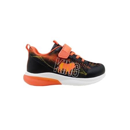 Sneakers for the boy PlayTode, size 28-9