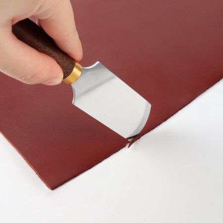 SHOULD WORK WORK WORK PREMIUM, rounded, 18 × 3.5 cm-8